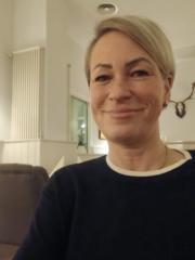 Bianca Krämer