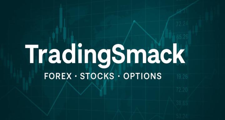 TradingSmack!