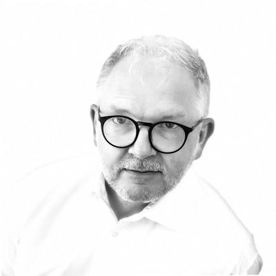 Frank Moerdel