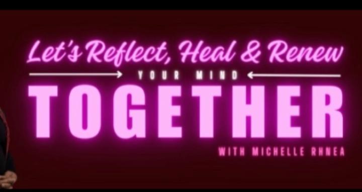 AJeremiah9Experience