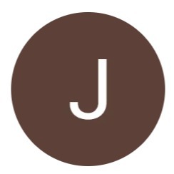 Jareni Michel Barajas Iñíguez