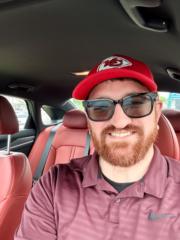 Nathanael Cunningham