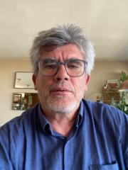 Alfonso Valenzuela