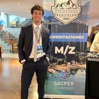 Agustin Haeffeli