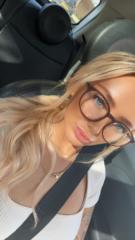 Amber Humphrys