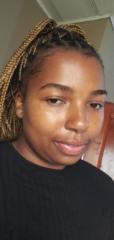 Silethemba Dlamini