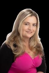 Lisa Garrido
