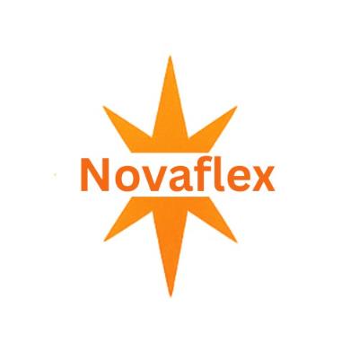 Nova Fx