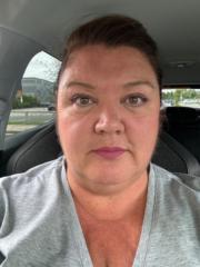 Elaine Courtney