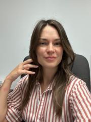 Karen Schmidt Chesnik