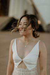 Elisa Tan