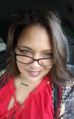Titi Gordy