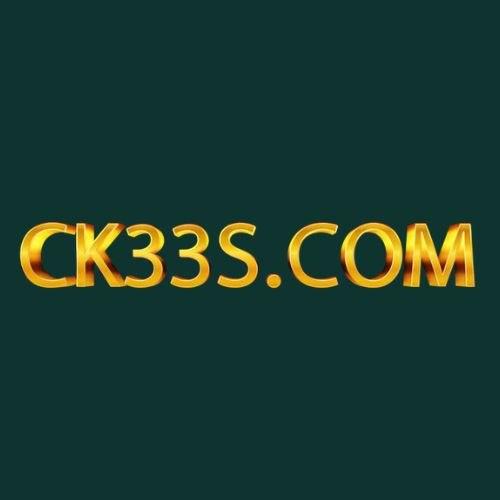 Casino CKk