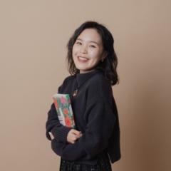 Tera Jiang