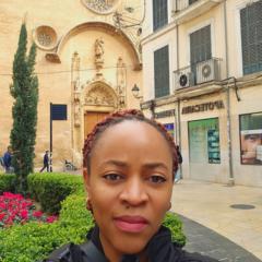 Ijeoma Chukwuemeka