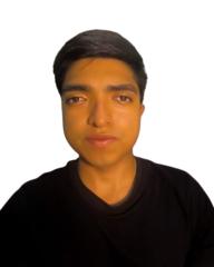 Max Estrella