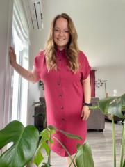 Roxanne Drolet