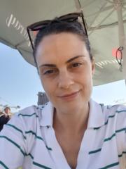 Profeta Angela