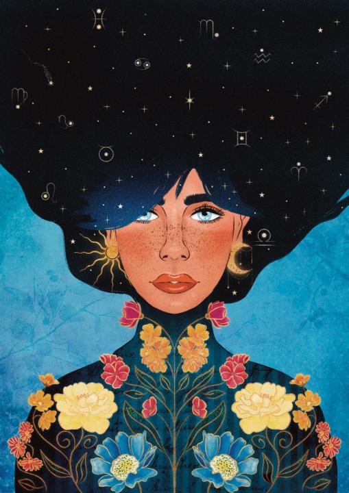 Miriam Thiel