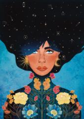Miriam Thiel