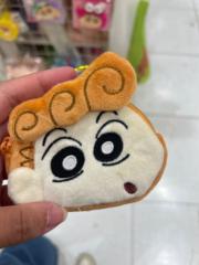 Yeh Yuchia