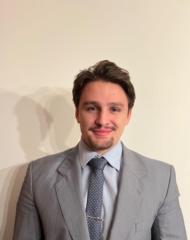 Louis Giordano