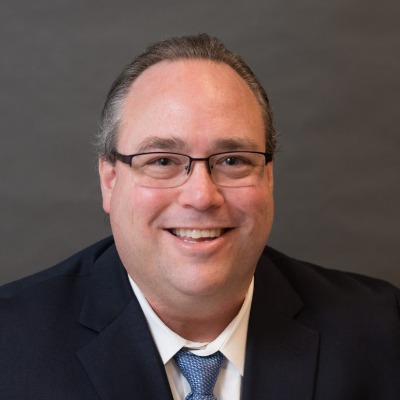 Jason Dauenhauer