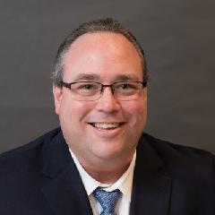 Jason Dauenhauer