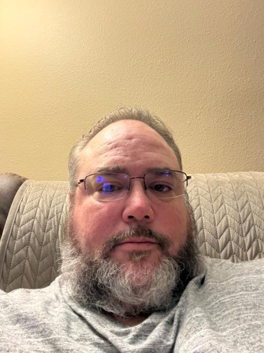Jason Dauenhauer