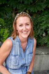 Lisa Taylor