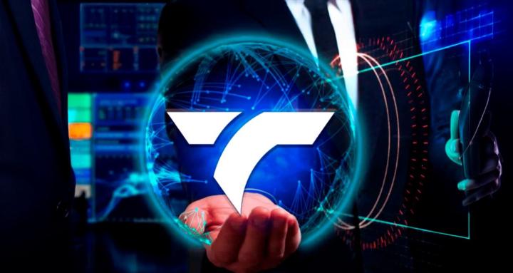 Trading Futuros