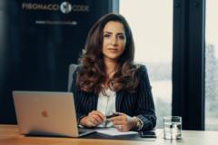 Nazila Jafari