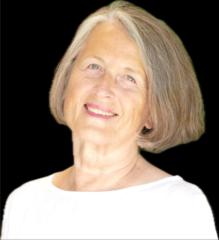 Gabriele Buck