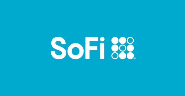 Sofia Nl