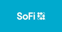 Sofia Nl