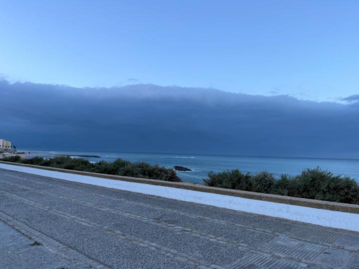 José María Fernández González