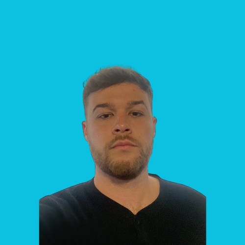 Ethan Stith