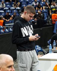 Pavle Papić