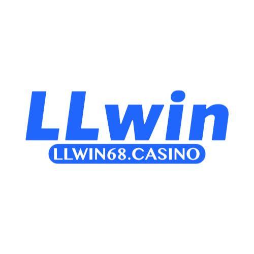 LLWin Casino