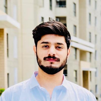 Hamza TITNB