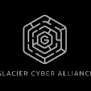 Glacier Cyber Alliance