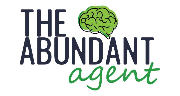 The Abundant Agents