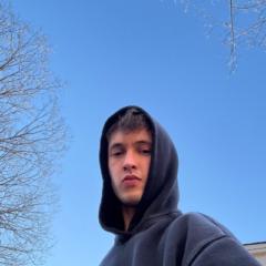 Noah Pakutka