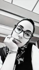Saloua Alaoui