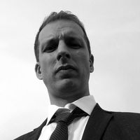 Arild Steinsland