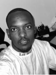 Weldu Mussie
