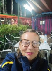 Yolanda Valcarcel García