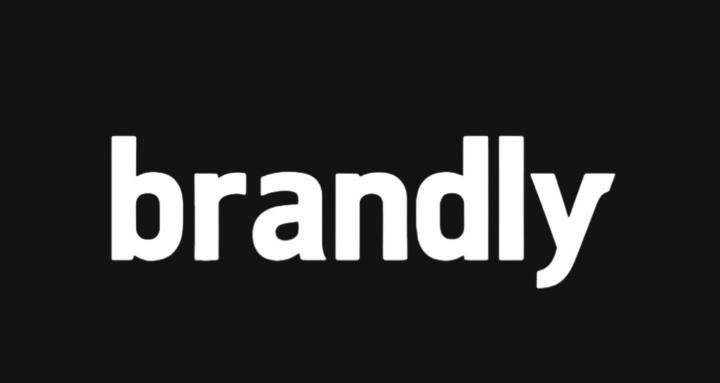 Brandly