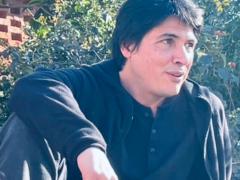 Diego Cayetano