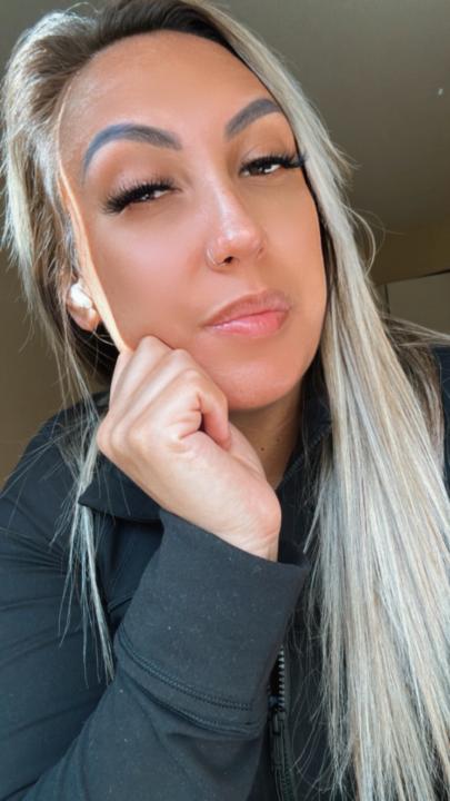 LaTara Willier